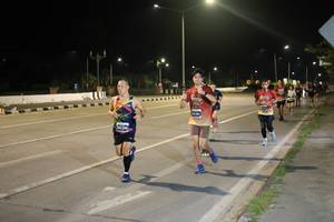 BIB: 
                            <button type="button" onclick="openModal(27837336)" class="btn btn-primary btn-sm float-right btn-popup" data-toggle="modal" data-target=".modal-high-quality">
                        <i class="fas fa-shopping-cart"></i> Add to Cart
                    </button>
                                            <button type="button" onclick="isThisMe(27837336, true)" class="btn btn-success btn-sm float-right btn-popup btn-isme hidden" data-toggle="tooltip" data-placement="bottom" title="นี่คือรูปของคุณใช่ไหม คลิกที่นี่เพื่อเอาเข้าอัลบั้ม">
                        <i class="fas fa-plus"></i> Add to album
                    </button>
                    <button type="button" onclick="isThisMe(27837336, false)" class="btn btn-warning btn-sm float-right btn-popup btn-isnotme hidden">
                        <i class="fas fa-ban"></i> Remove from album
                    </button>